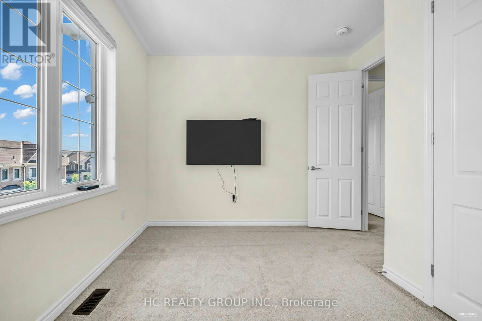 50 Faust Ridge, Vaughan, ON, L4H 4T1 - 28
