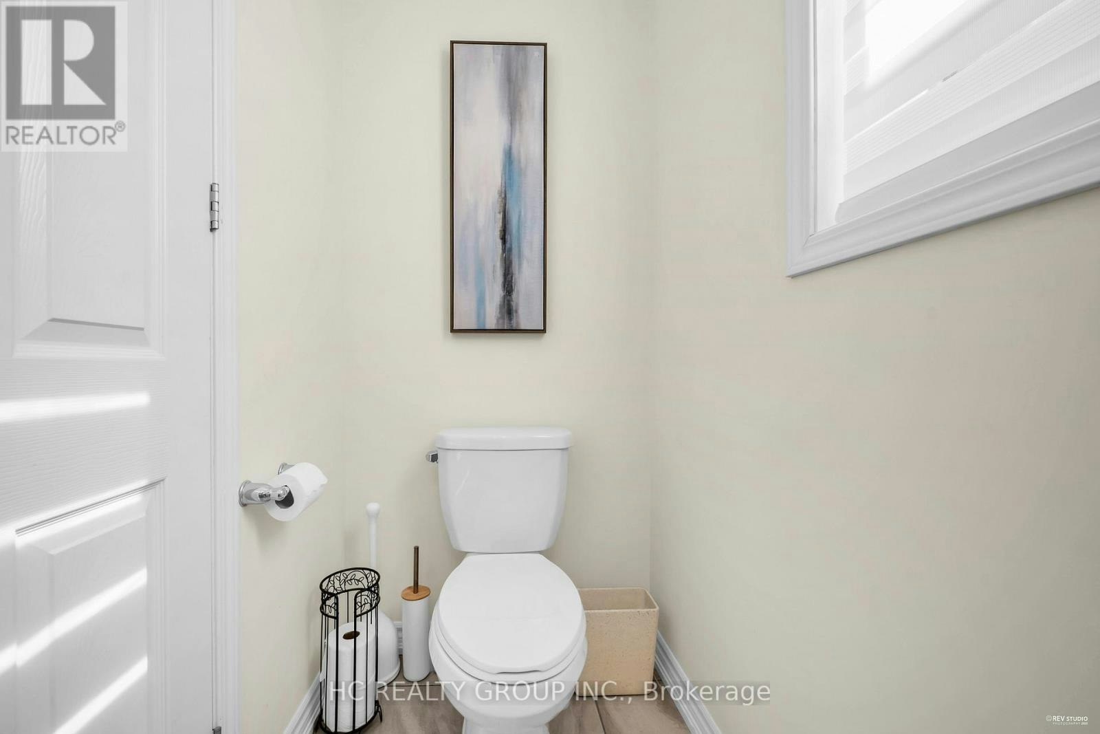 50 Faust Ridge, Vaughan, ON, L4H 4T1 - 14