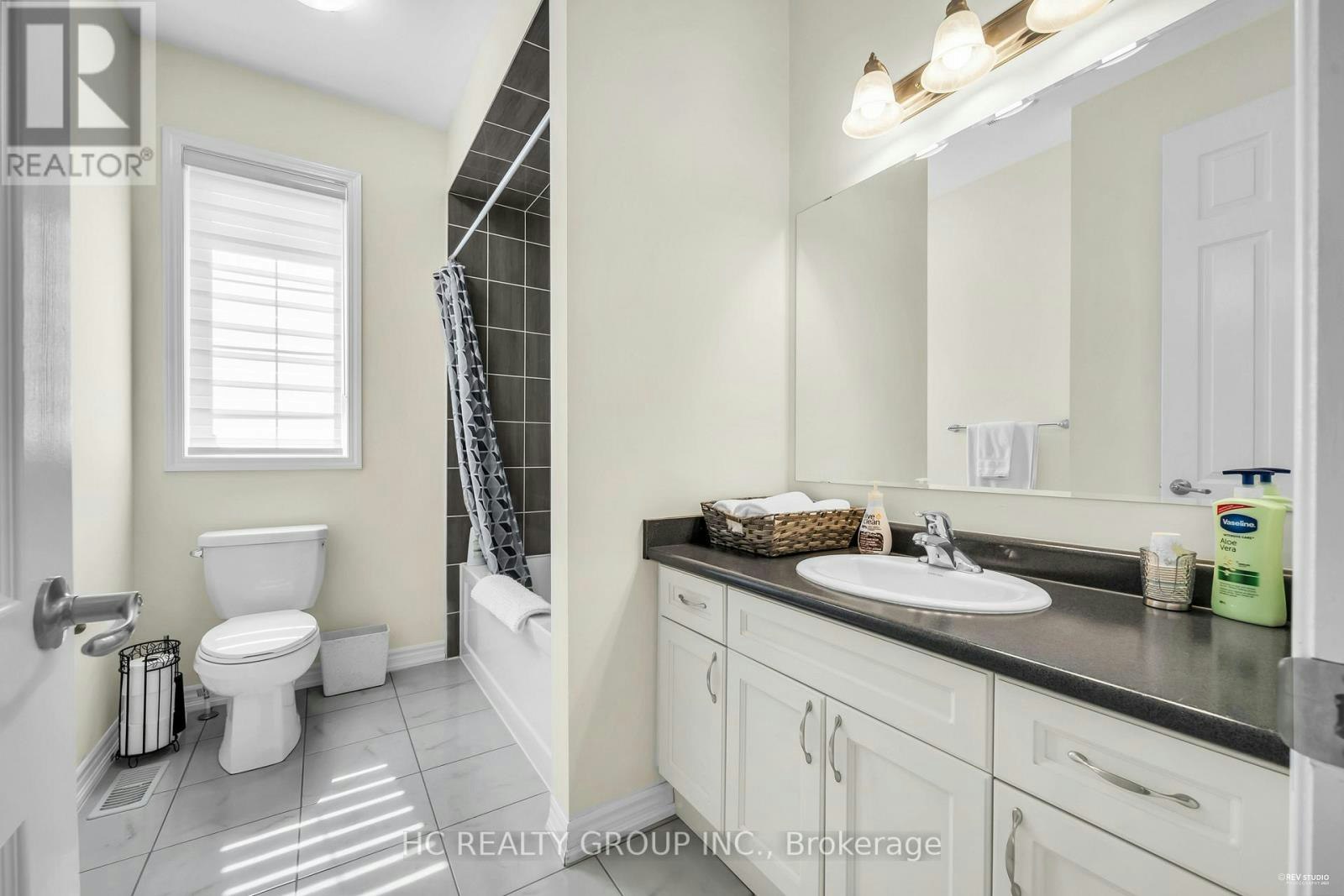 50 Faust Ridge, Vaughan, ON, L4H 4T1 - 30