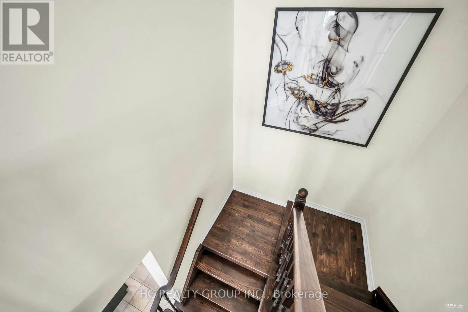 50 Faust Ridge, Vaughan, ON, L4H 4T1 - 15