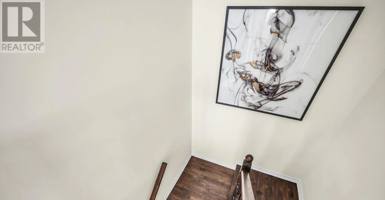 50 Faust Ridge, Vaughan, ON, L4H 4T1 - 15