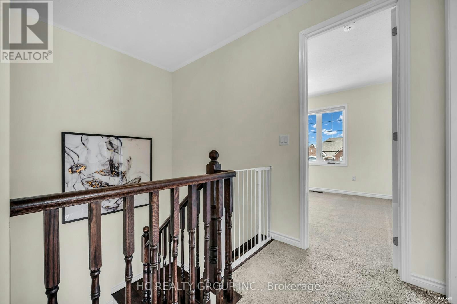 50 Faust Ridge, Vaughan, ON, L4H 4T1 - 16