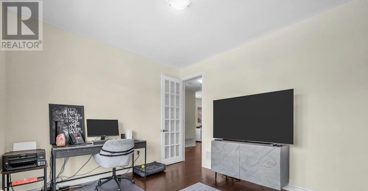 50 Faust Ridge, Vaughan, ON, L4H 4T1 - 12