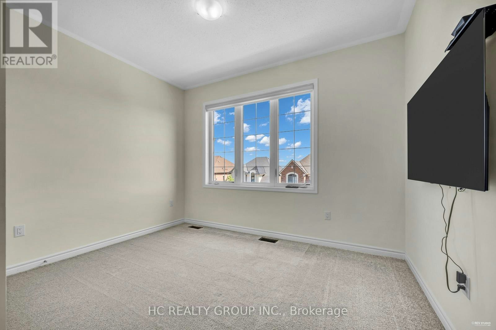 50 Faust Ridge, Vaughan, ON, L4H 4T1 - 27