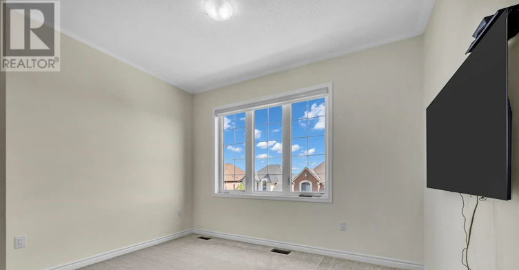 50 Faust Ridge, Vaughan, ON, L4H 4T1 - 27