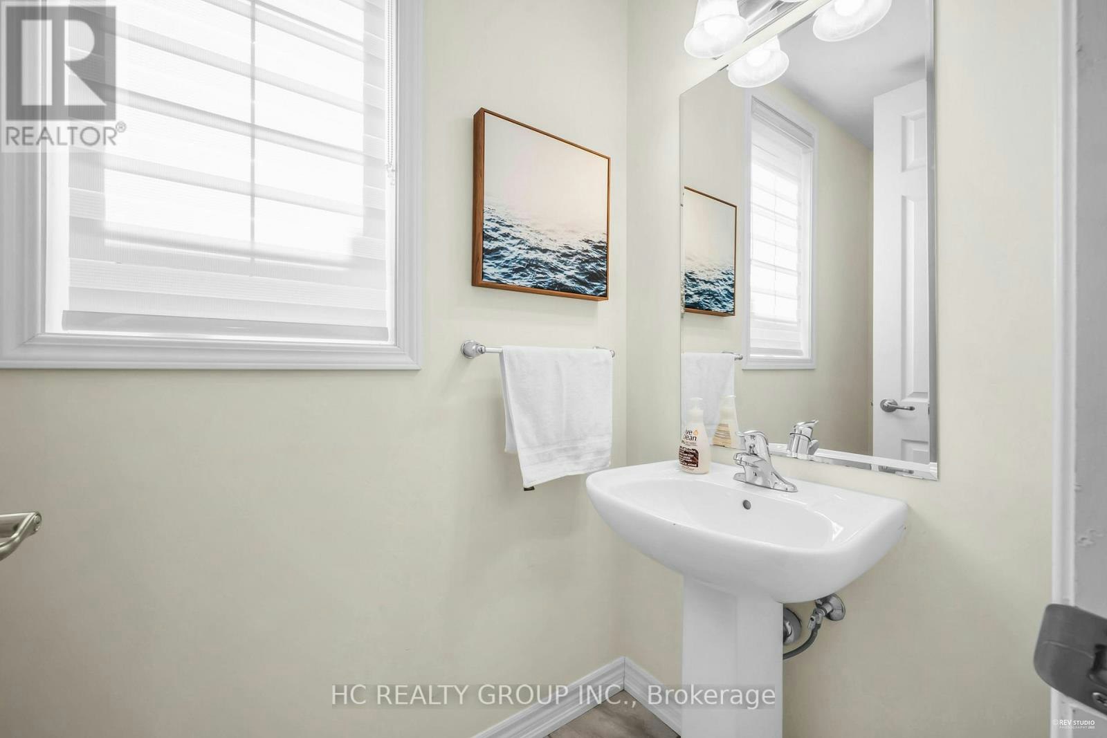 50 Faust Ridge, Vaughan, ON, L4H 4T1 - 13