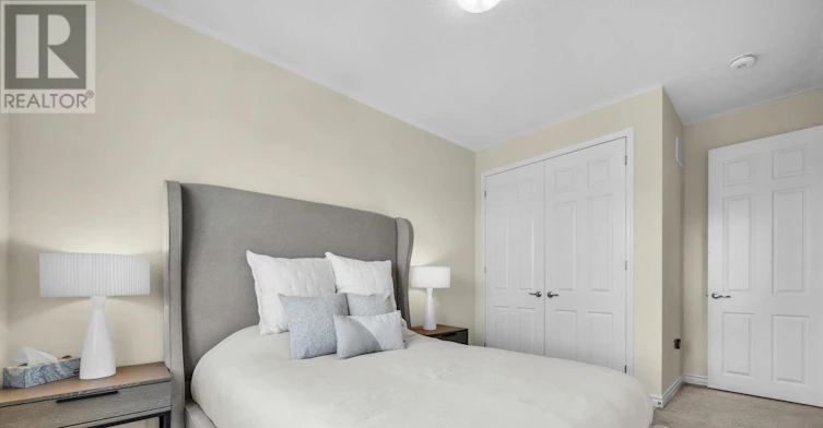 50 Faust Ridge, Vaughan, ON, L4H 4T1 - 26