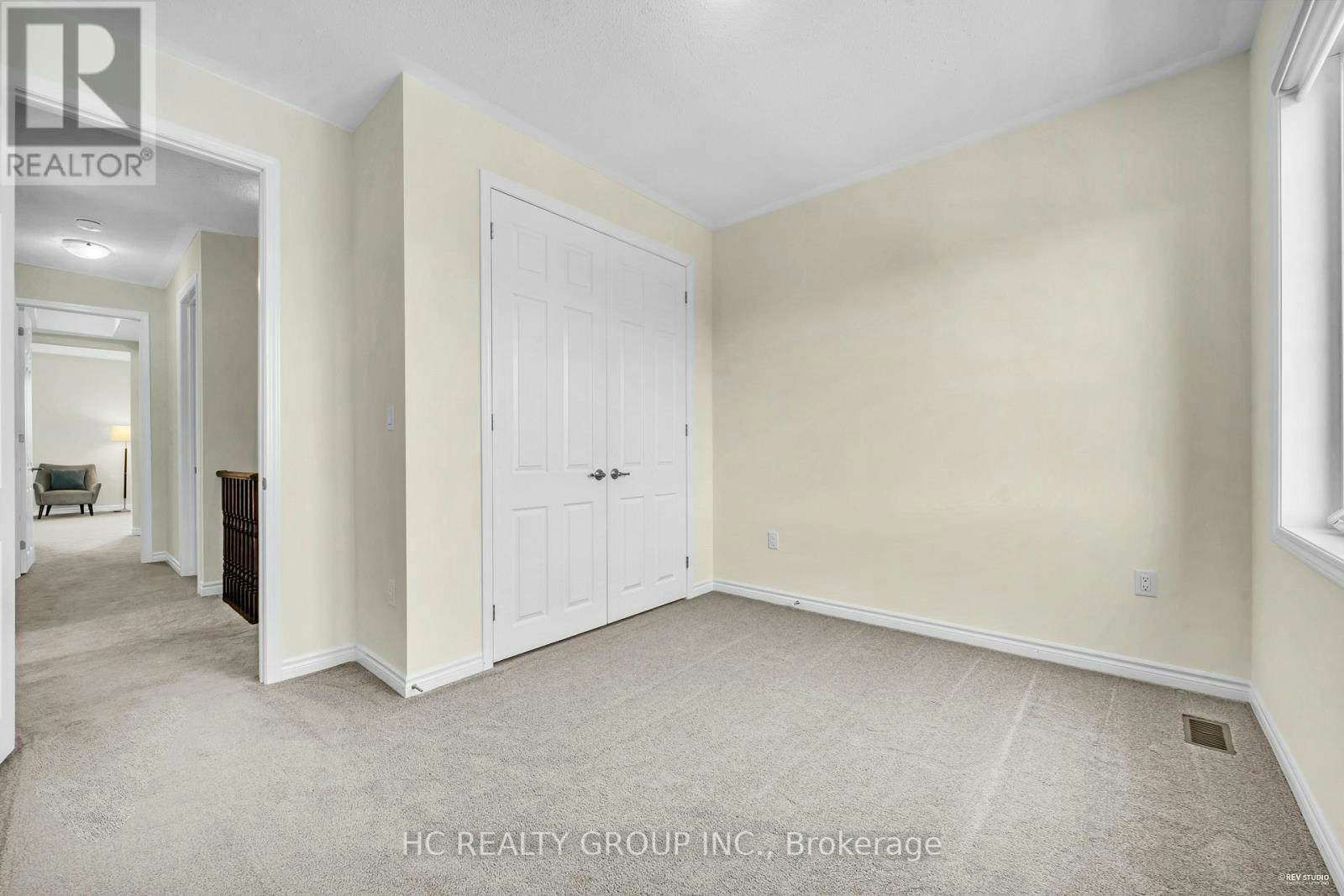 50 Faust Ridge, Vaughan, ON, L4H 4T1 - 29