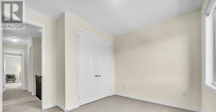 50 Faust Ridge, Vaughan, ON, L4H 4T1 - 29