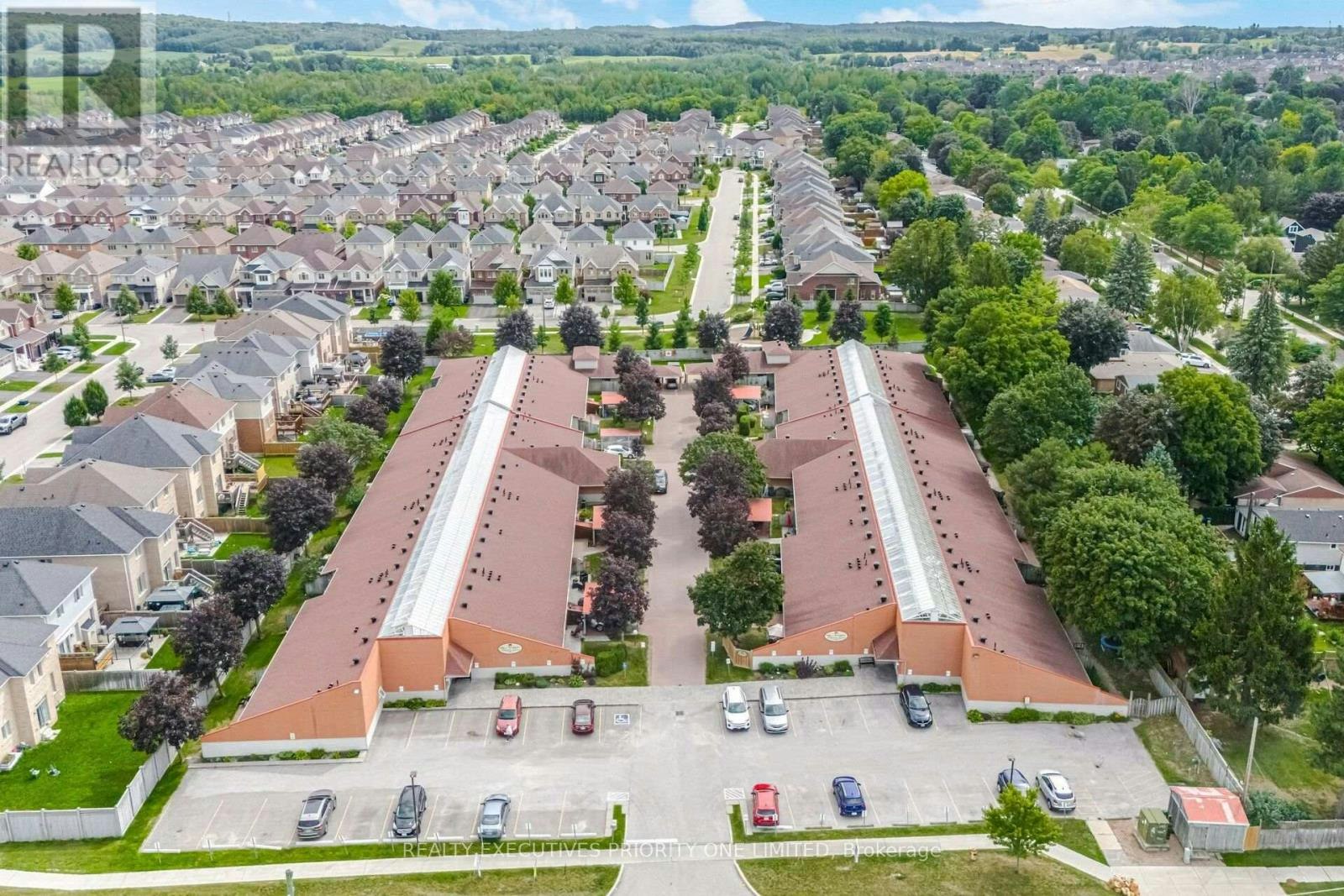 2-77 Mill Street E, New Tecumseth, ON, L0G 1W0