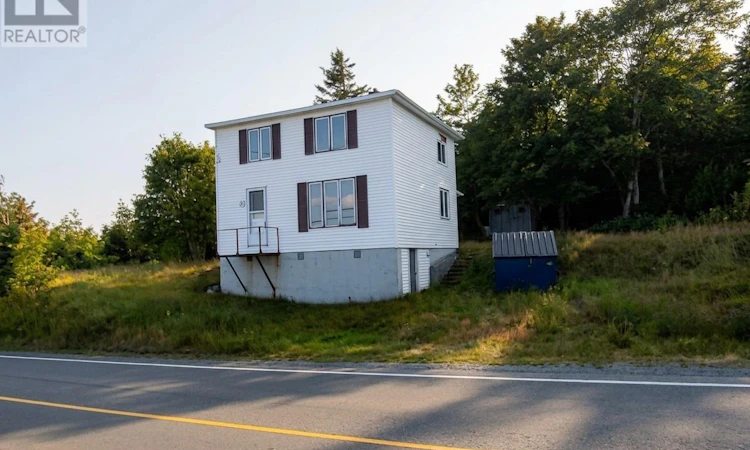 31 Main Road