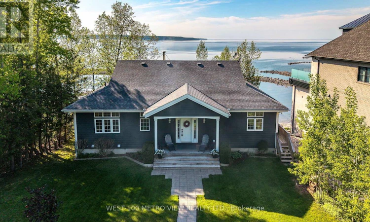 458 Silver Birch Drive