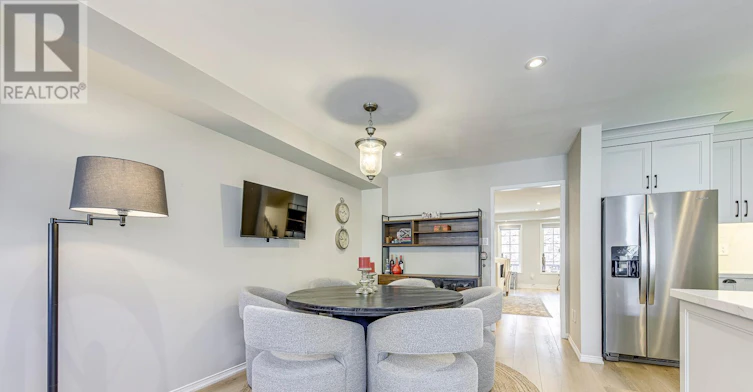 215 Roxton Road, Oakville, ON, L6H 6M9 - 11