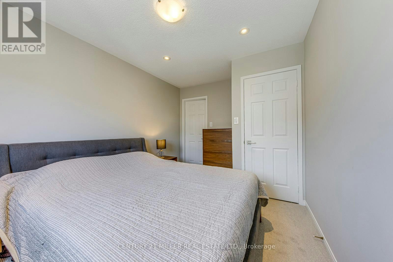 215 Roxton Road, Oakville, ON, L6H 6M9 - 27