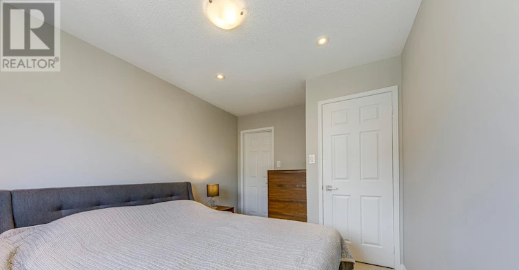 215 Roxton Road, Oakville, ON, L6H 6M9 - 27