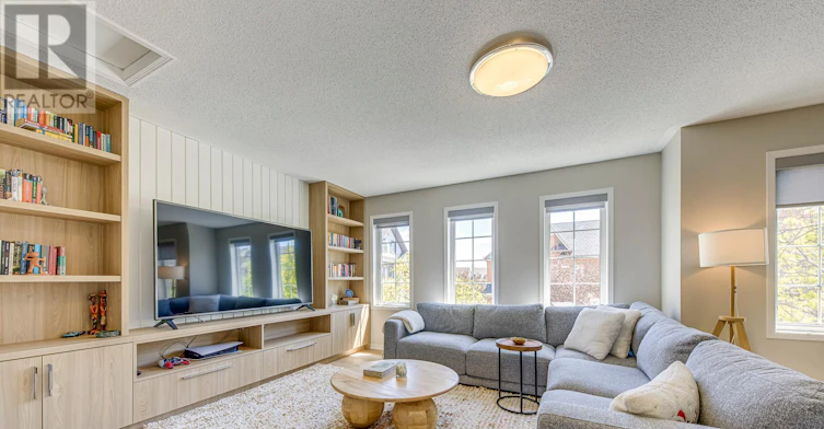 215 Roxton Road, Oakville, ON, L6H 6M9 - 23