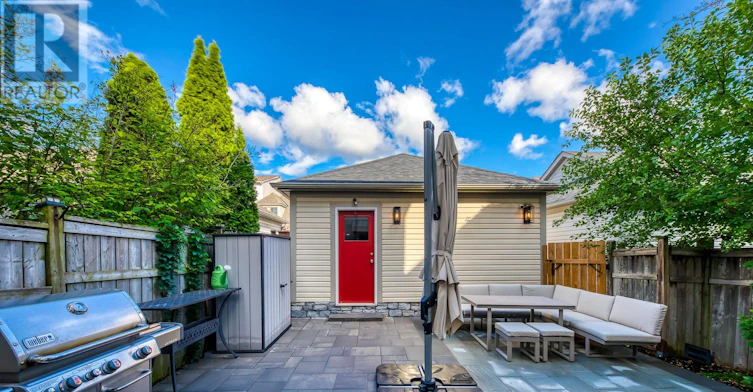 215 Roxton Road, Oakville, ON, L6H 6M9 - 48