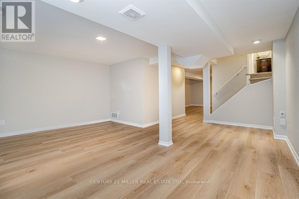 215 Roxton Road, Oakville, ON, L6H 6M9 - 43