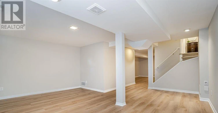 215 Roxton Road, Oakville, ON, L6H 6M9 - 43