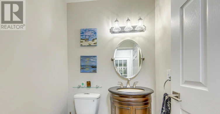 215 Roxton Road, Oakville, ON, L6H 6M9 - 18