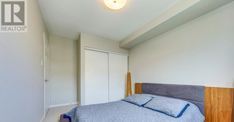 215 Roxton Road, Oakville, ON, L6H 6M9 - 30