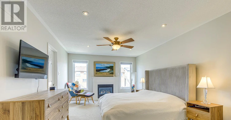 215 Roxton Road, Oakville, ON, L6H 6M9 - 35
