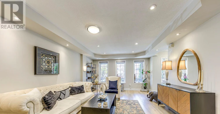 215 Roxton Road, Oakville, ON, L6H 6M9 - 8
