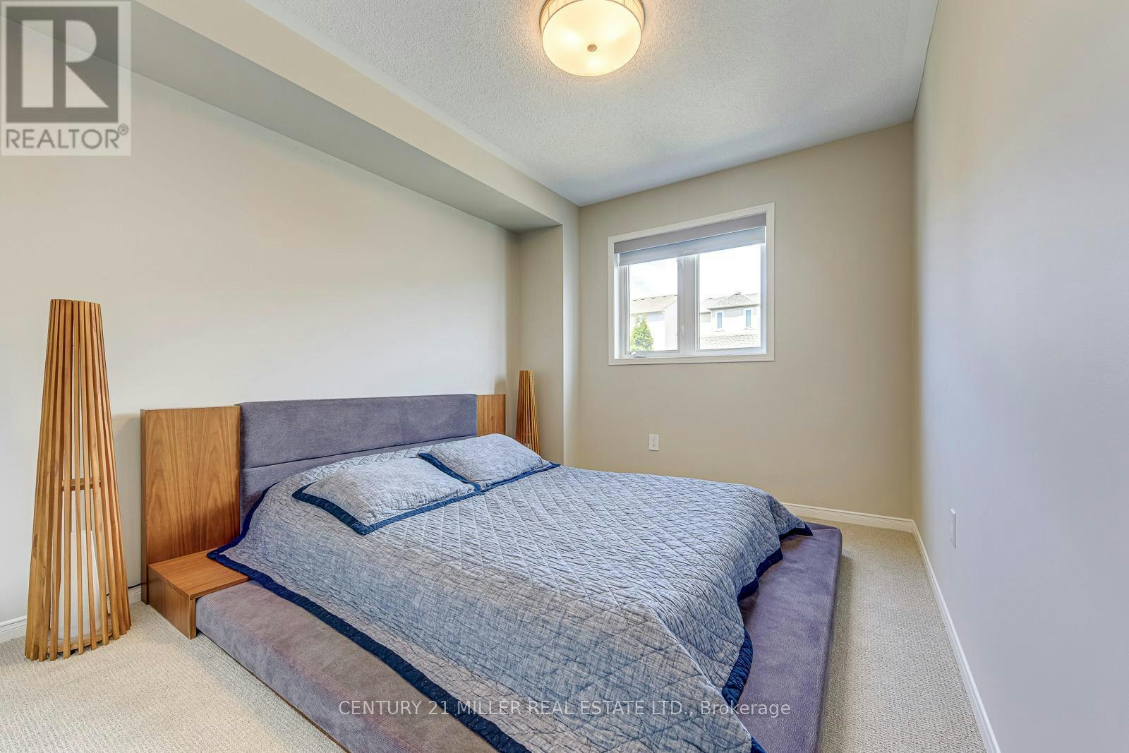 215 Roxton Road, Oakville, ON, L6H 6M9 - 29