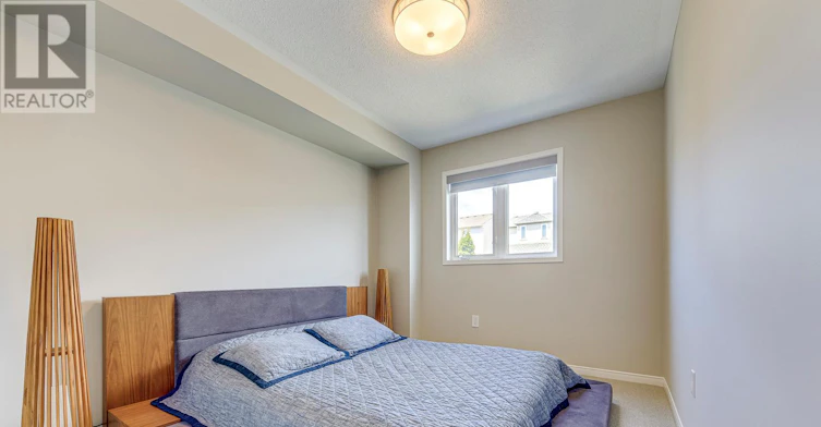 215 Roxton Road, Oakville, ON, L6H 6M9 - 29