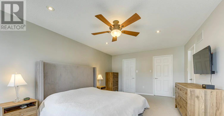 215 Roxton Road, Oakville, ON, L6H 6M9 - 38