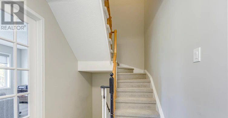215 Roxton Road, Oakville, ON, L6H 6M9 - 33