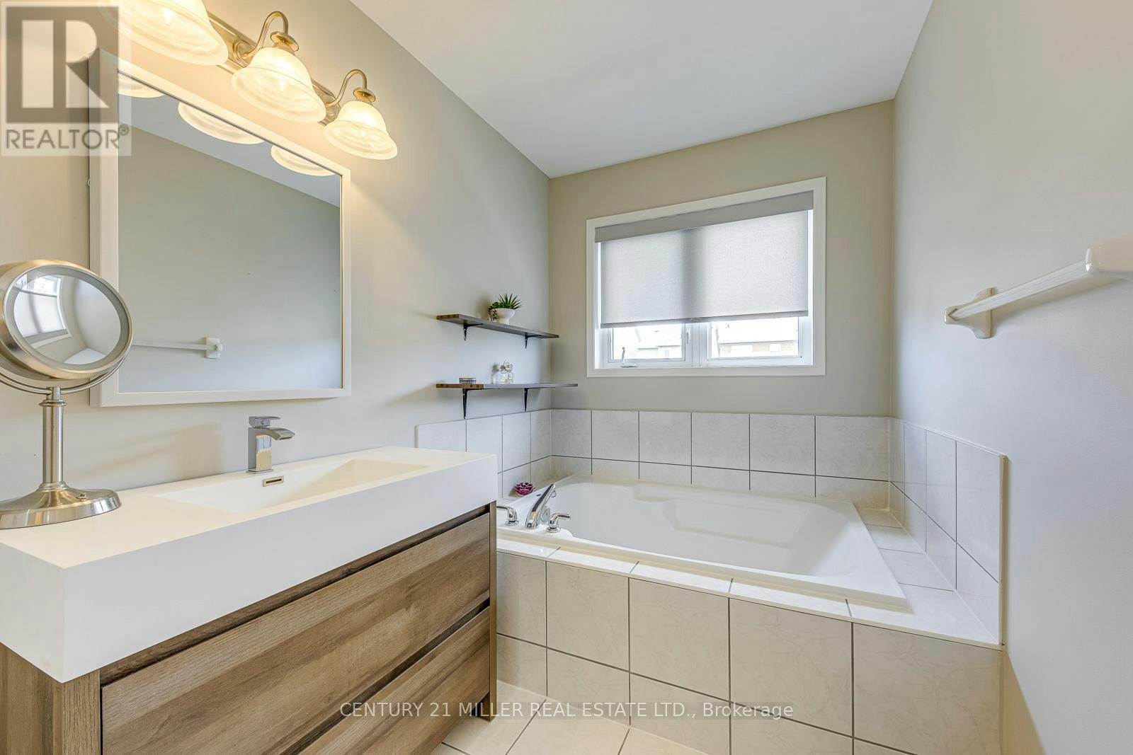215 Roxton Road, Oakville, ON, L6H 6M9 - 39