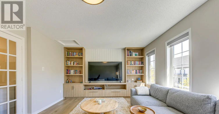 215 Roxton Road, Oakville, ON, L6H 6M9 - 24