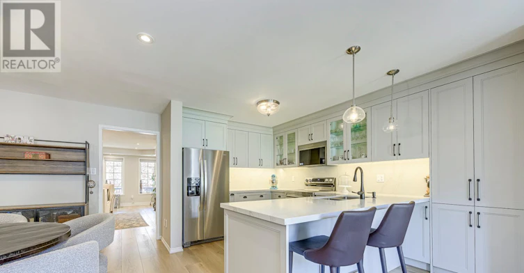 215 Roxton Road, Oakville, ON, L6H 6M9 - 13