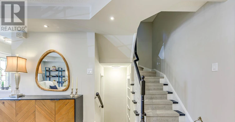 215 Roxton Road, Oakville, ON, L6H 6M9 - 19