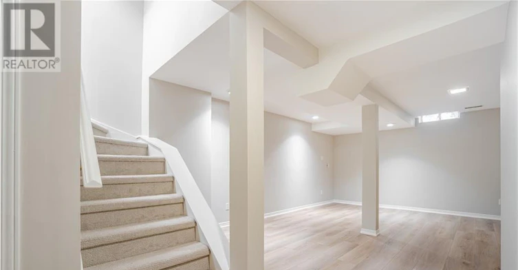 215 Roxton Road, Oakville, ON, L6H 6M9 - 42