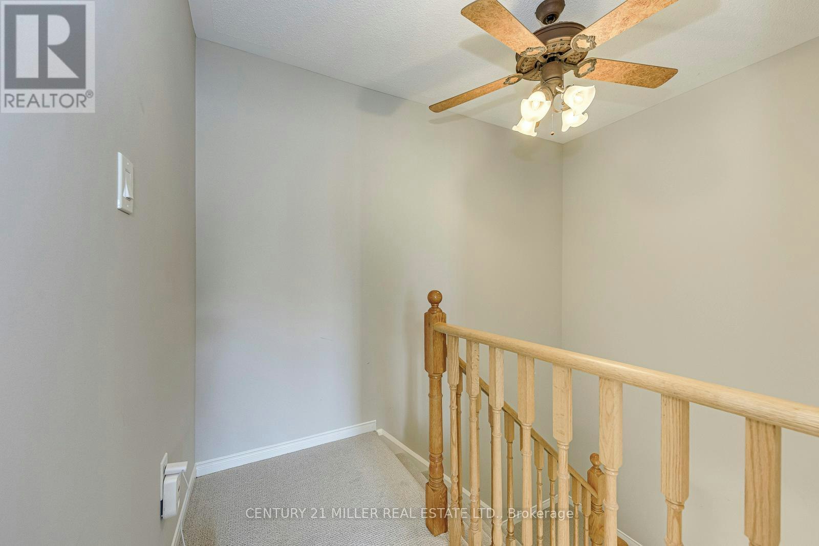 215 Roxton Road, Oakville, ON, L6H 6M9 - 34