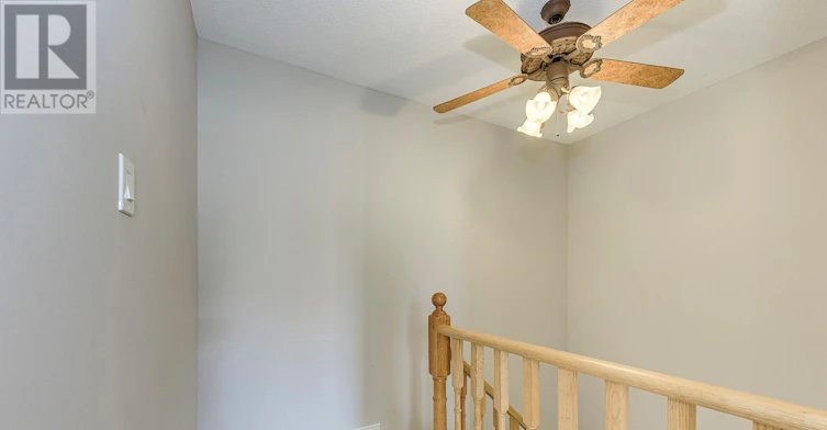 215 Roxton Road, Oakville, ON, L6H 6M9 - 34