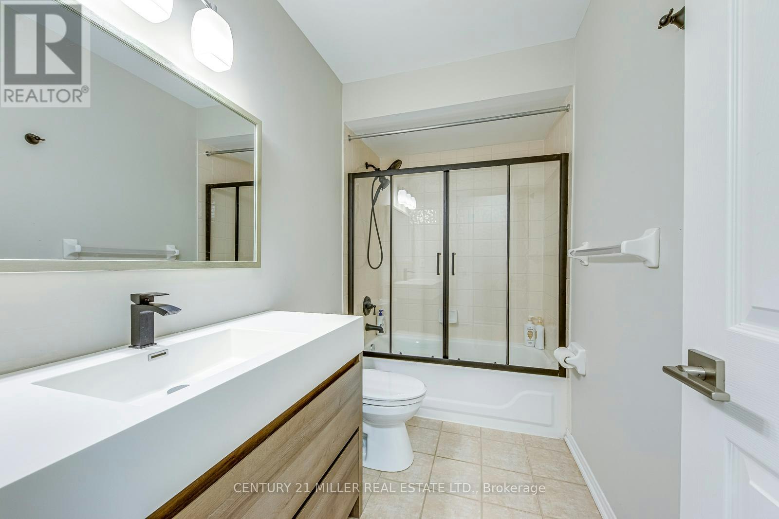 215 Roxton Road, Oakville, ON, L6H 6M9 - 31