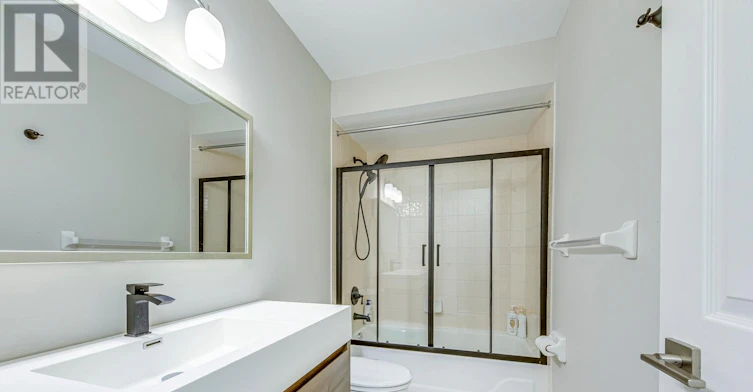215 Roxton Road, Oakville, ON, L6H 6M9 - 31