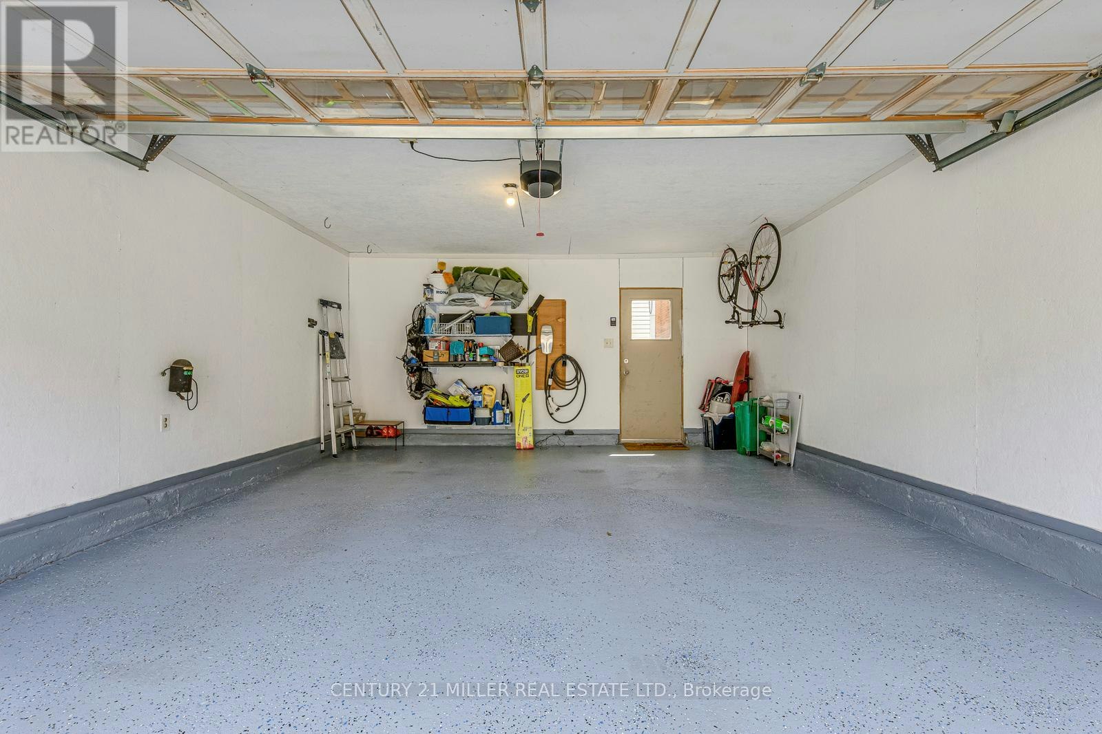 215 Roxton Road, Oakville, ON, L6H 6M9 - 49
