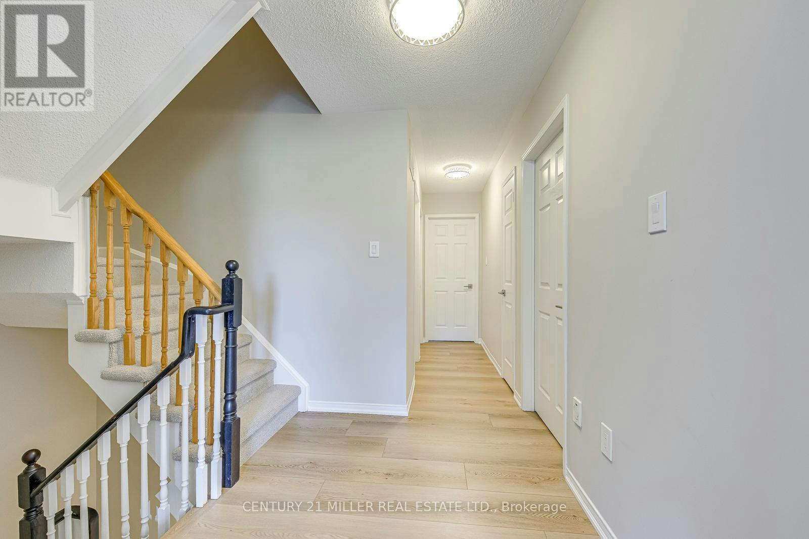 215 Roxton Road, Oakville, ON, L6H 6M9 - 20