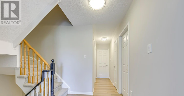 215 Roxton Road, Oakville, ON, L6H 6M9 - 20