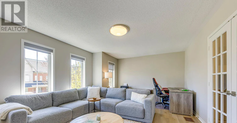 215 Roxton Road, Oakville, ON, L6H 6M9 - 25