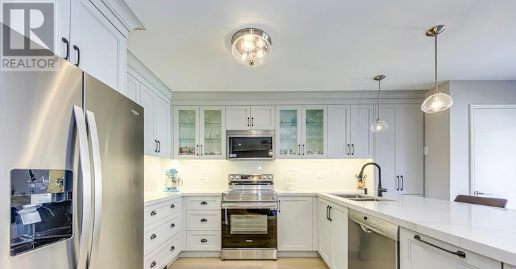 215 Roxton Road, Oakville, ON, L6H 6M9 - 14