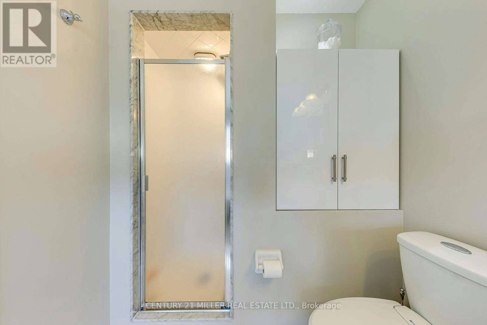 215 Roxton Road, Oakville, ON, L6H 6M9 - 40