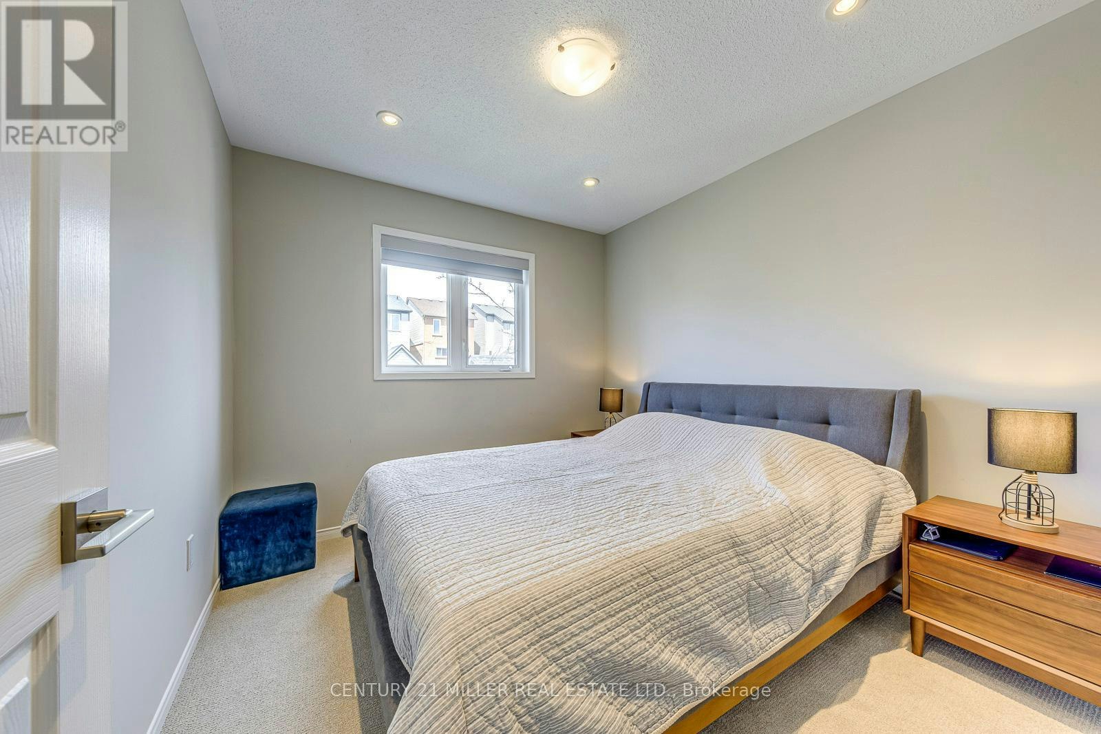 215 Roxton Road, Oakville, ON, L6H 6M9 - 26