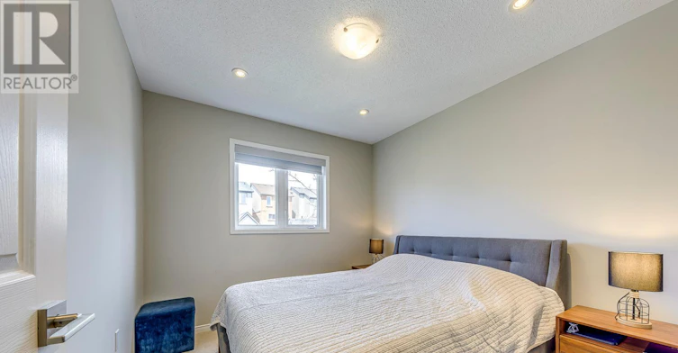 215 Roxton Road, Oakville, ON, L6H 6M9 - 26