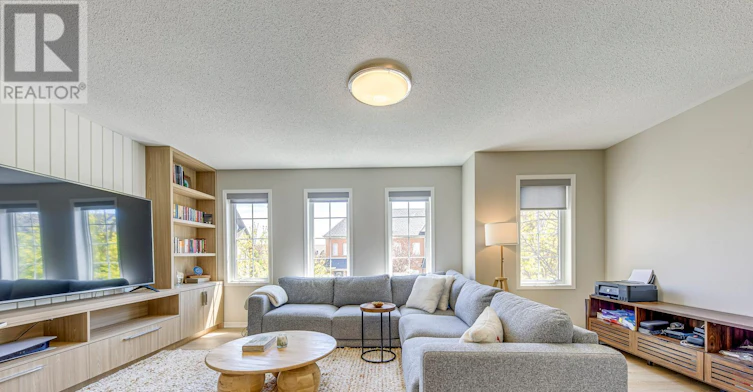 215 Roxton Road, Oakville, ON, L6H 6M9 - 22
