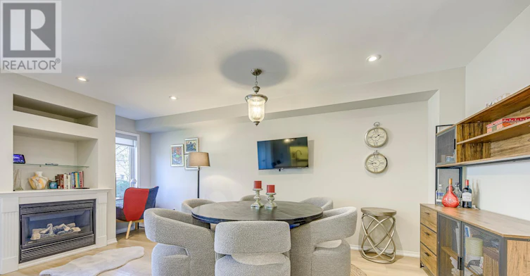 215 Roxton Road, Oakville, ON, L6H 6M9 - 10